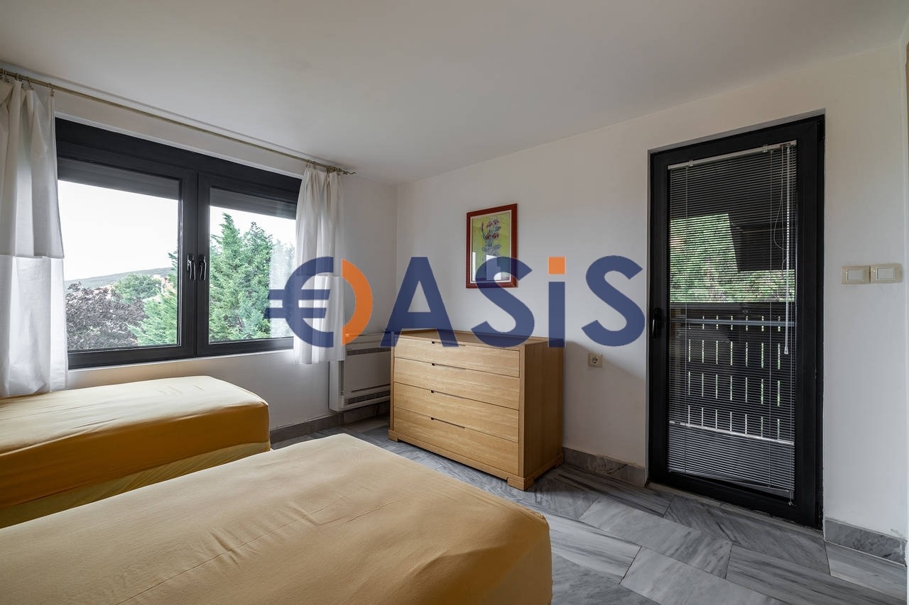 Продава КЪЩА | Imot.bg — изображение 11