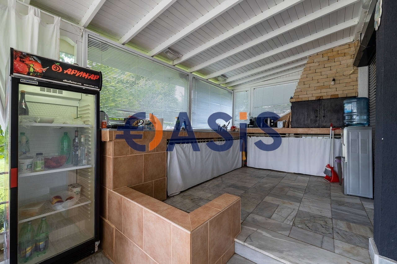 Продава КЪЩА | Imot.bg — изображение 7