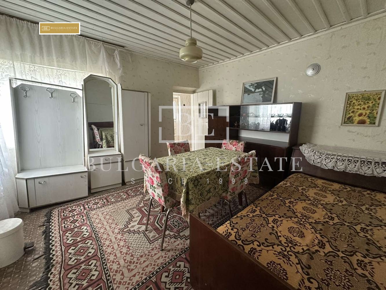 ������� ���� | Imot.bg � ����������� 5