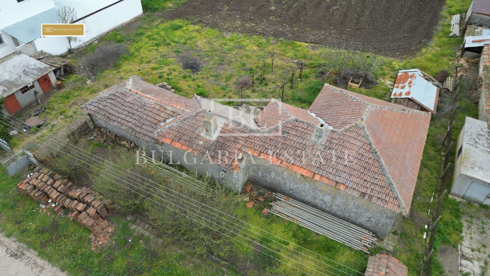 ������� ���� | Imot.bg � ����������� 2