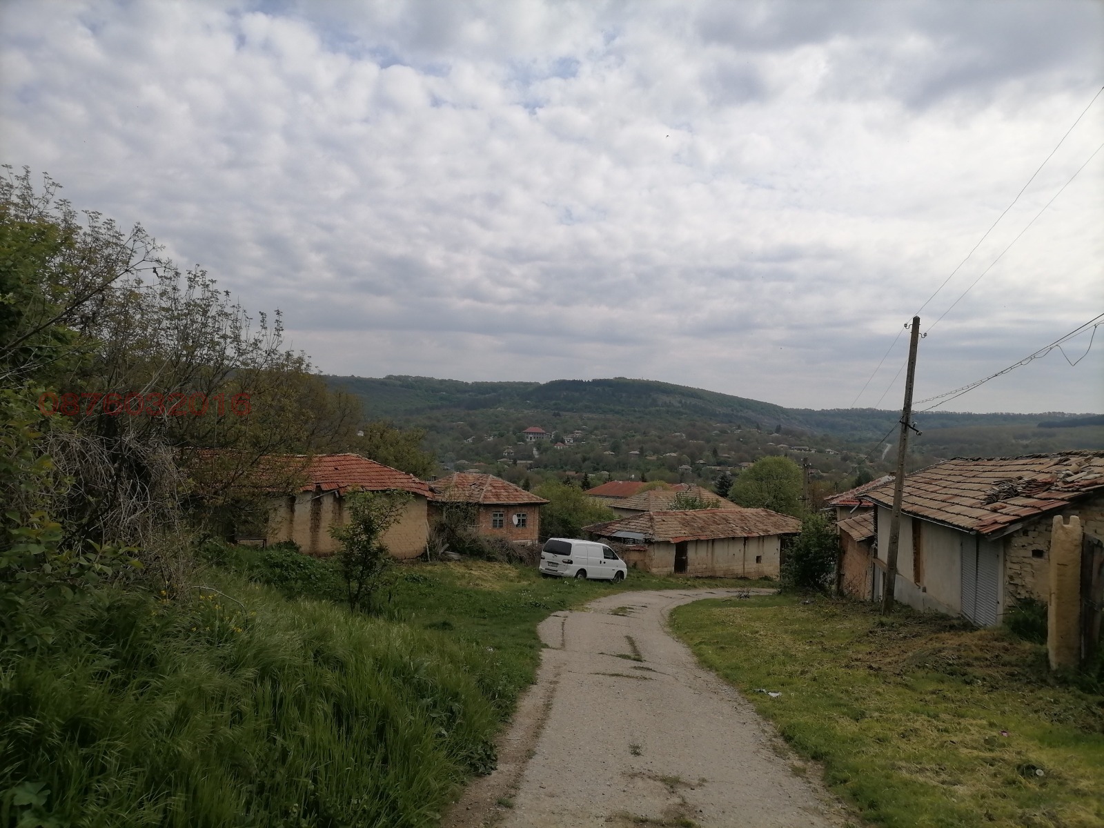 ������� ���� | Imot.bg � ����������� 13