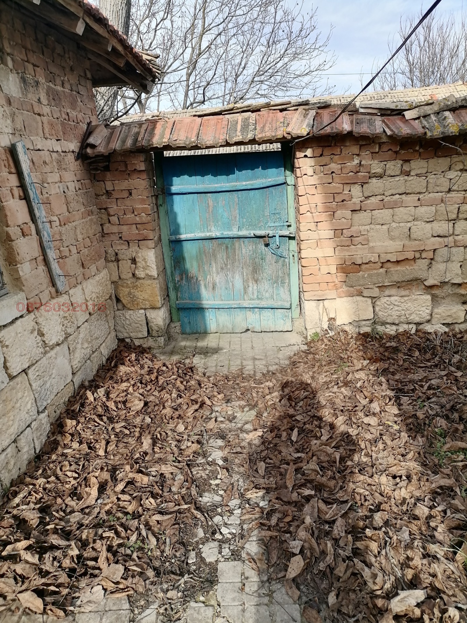 ������� ���� | Imot.bg � ����������� 8