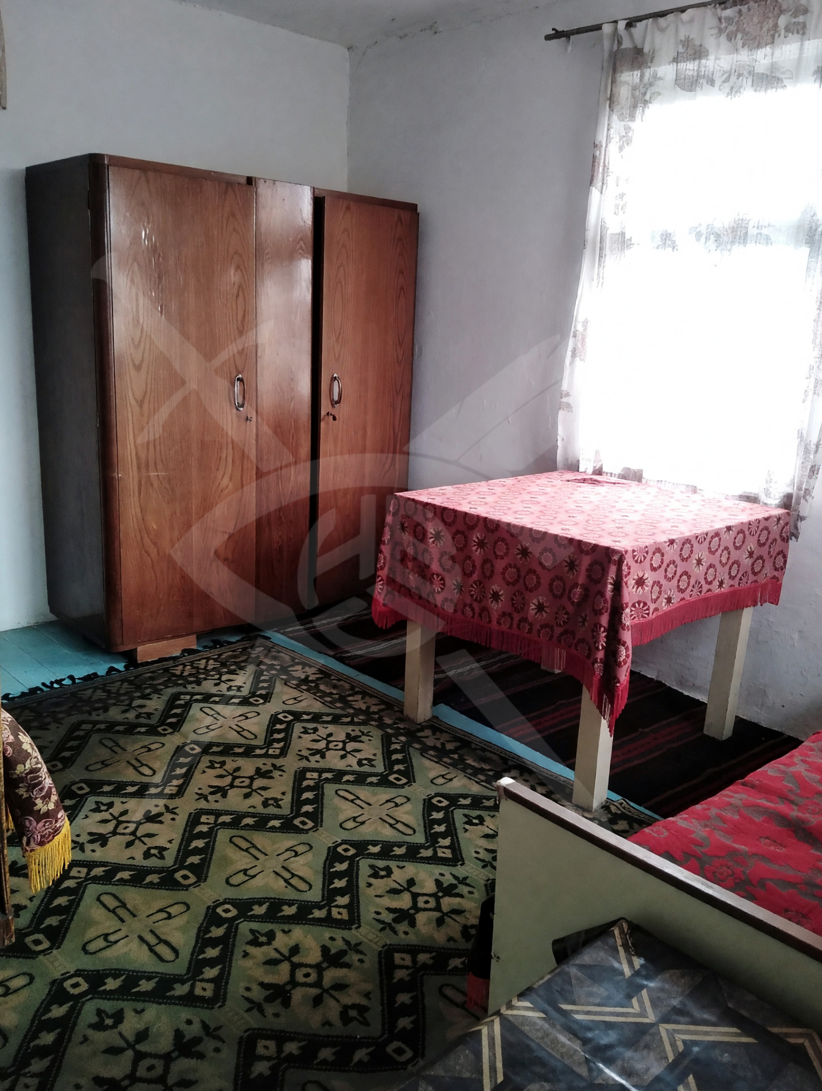 ������� ���� | Imot.bg � ����������� 2