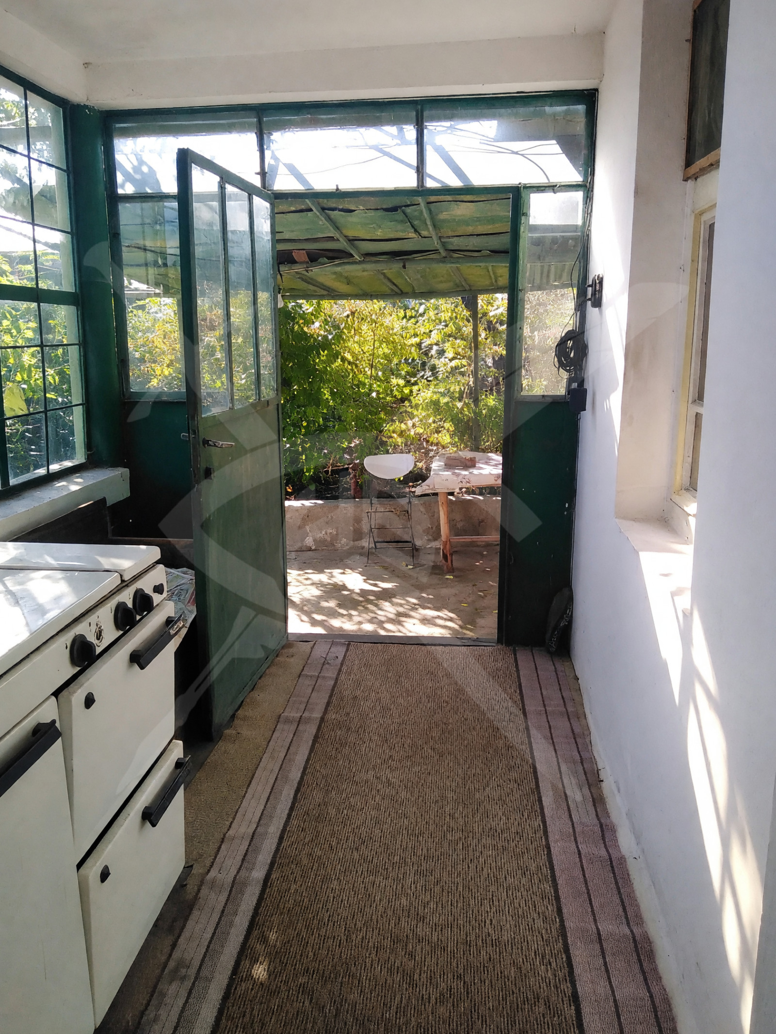 ������� ���� | Imot.bg � ����������� 3