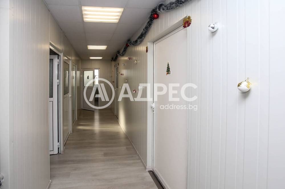 ������� ����� | Imot.bg � ����������� 8
