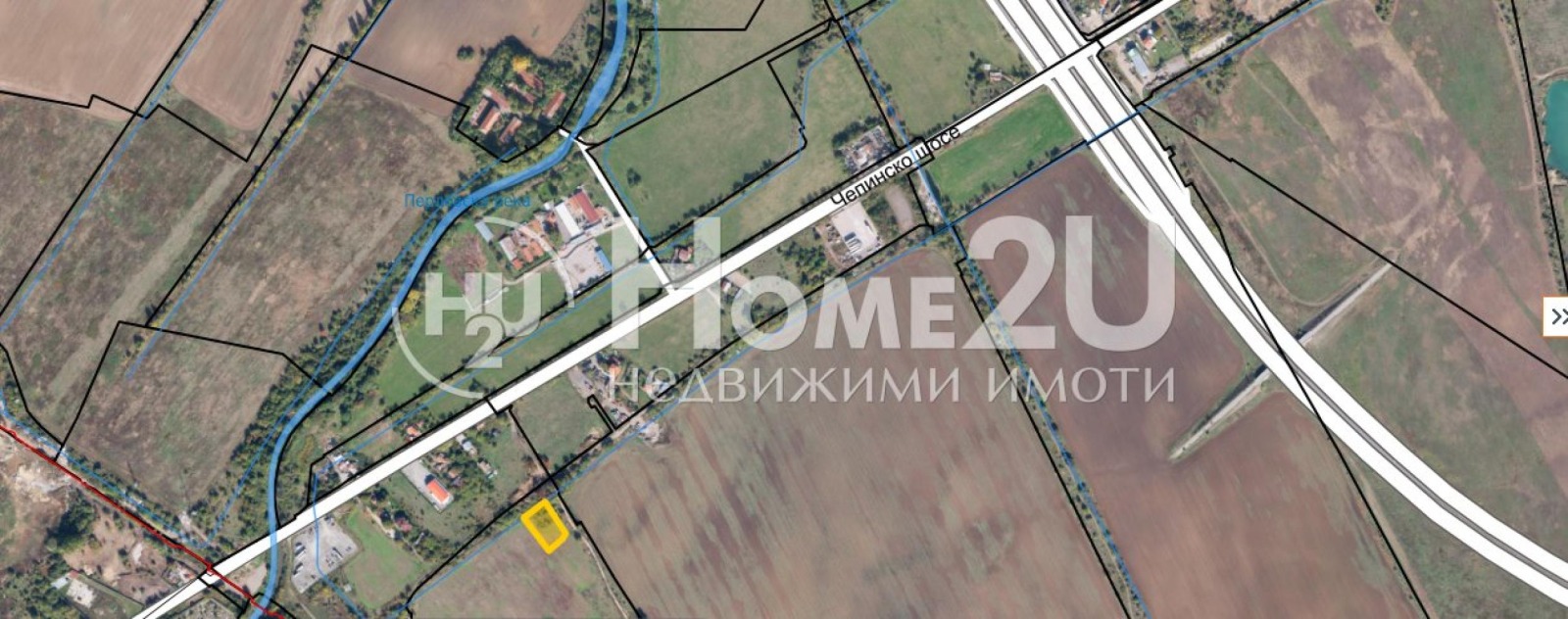 ������� ������ | Imot.bg � ����������� 3
