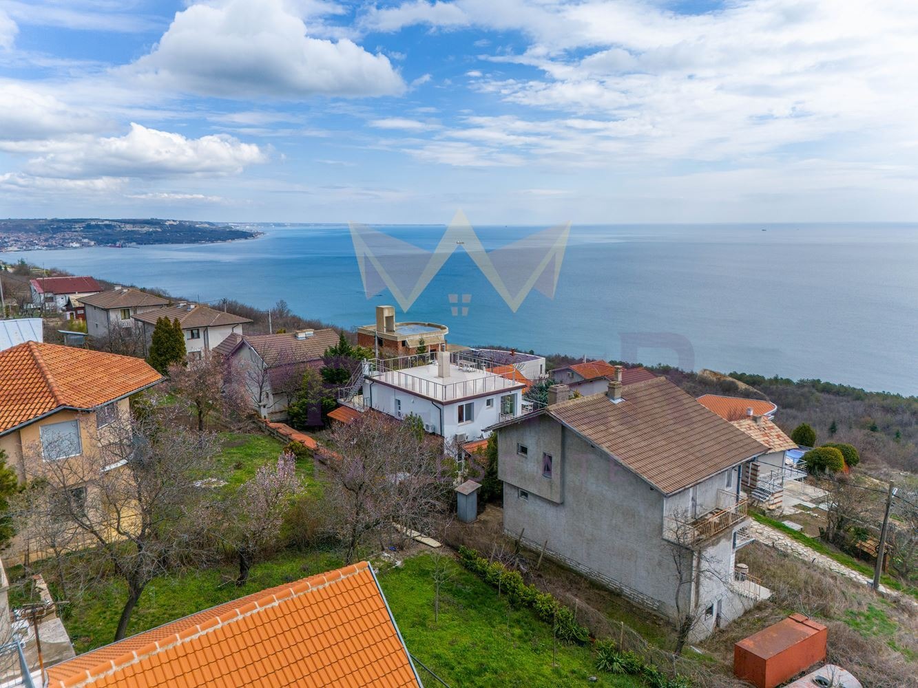 ������� ������ | Imot.bg � ����������� 2