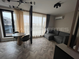 Продажба на едностайни апартаменти в град Пловдив — страница 9 - изображение 16 