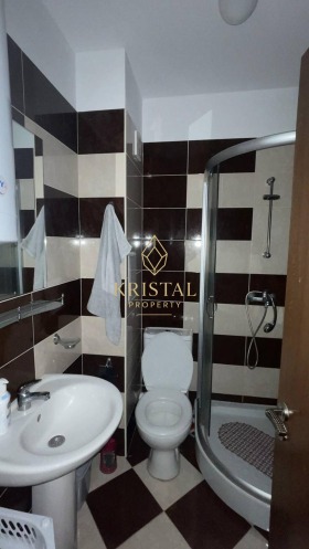 ������� 1-����� | Imot.bg � ����� ������ 11