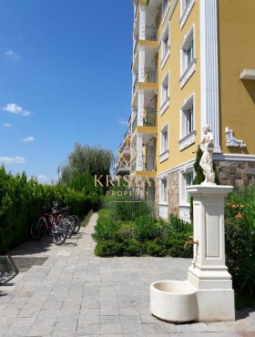 ������� 1-����� | Imot.bg � ����� ������ 12