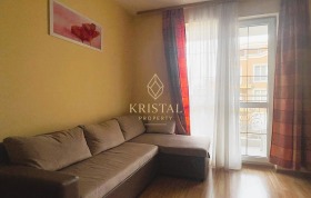 ������� 1-����� | Imot.bg � ����� ������ 2