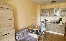 ������� 1-����� | Imot.bg � ����� ������ 8