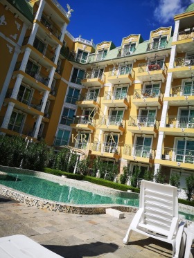 ������� 1-����� | Imot.bg � ����� ������ 13