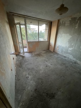 1 bedroom Tsentar, Plovdiv 1