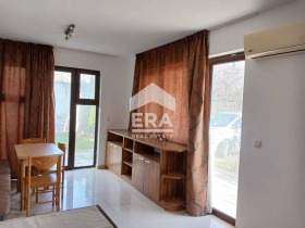 1 bedroom Byala, region Varna 3