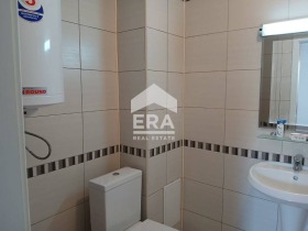 1 bedroom Byala, region Varna 8