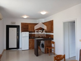 1 bedroom Byala, region Varna 1