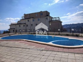 1 bedroom Byala, region Varna 10