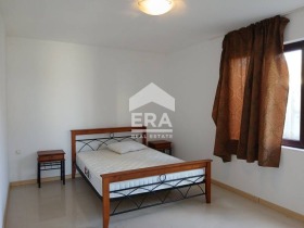 1 Schlafzimmer Bjala, region Varna 7