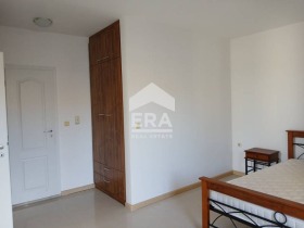 1 chambre Byala, région Varna 6