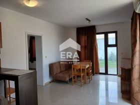 1 bedroom Byala, region Varna 2