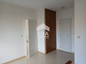 1 bedroom Byala, region Varna 5