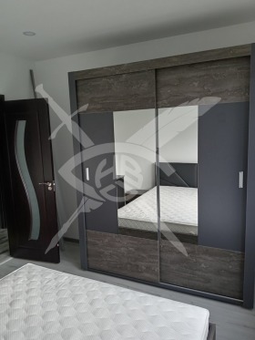  2- | Imot.bg    7