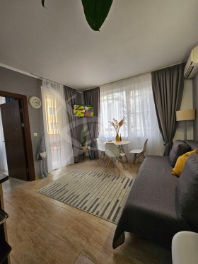  2- | Imot.bg    2