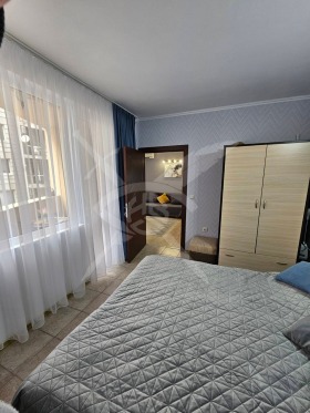  2- | Imot.bg    3