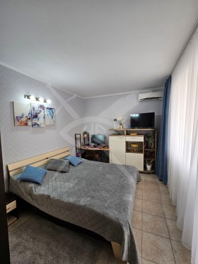  2- | Imot.bg    6