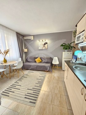  2- | Imot.bg    8