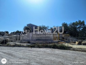  2- | Imot.bg    5