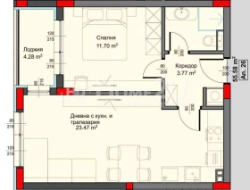  2- | Imot.bg    4