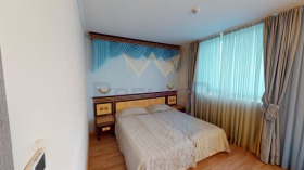  2- | Imot.bg    4