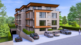  2- | Imot.bg    5