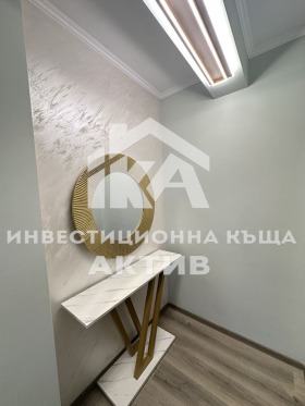 ������� 2-����� | Imot.bg � ����� ������ 11