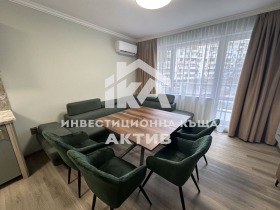 ������� 2-����� | Imot.bg � ����� ������ 3