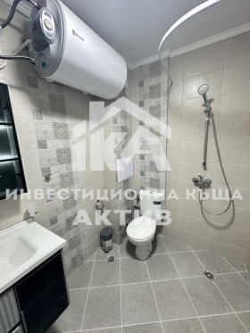 ������� 2-����� | Imot.bg � ����� ������ 10