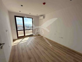 ������ ������� 2-�����