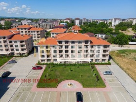 ������� 2-����� | Imot.bg � ����� ������ 13