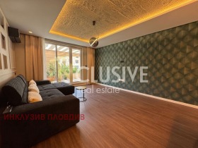 ������� 2-����� | Imot.bg � ����� ������ 3