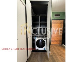 ������� 2-����� | Imot.bg � ����� ������ 10