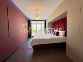 ������� 2-����� | Imot.bg � ����� ������ 6