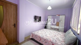 ������� 2-����� | Imot.bg � ����� ������ 5