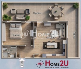 ������� 2-����� | Imot.bg � ����� ������ 9