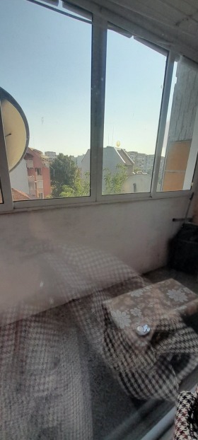 ������� 2-����� | Imot.bg � ����� ������ 10