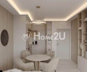 ������� 2-����� | Imot.bg � ����� ������ 2