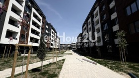 ������� 2-����� | Imot.bg � ����� ������ 8