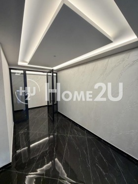 ������� 2-����� | Imot.bg � ����� ������ 7