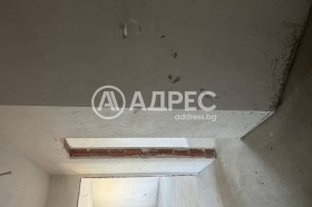 3-стаен град София, Овча купел 7